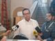 Preparan proceso penal por presunta venta ilegal de medicamentos oncológicos durante administración de Duarte