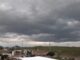 Mantienen alerta preventiva por vientos fuertes ante nuevo frente frío