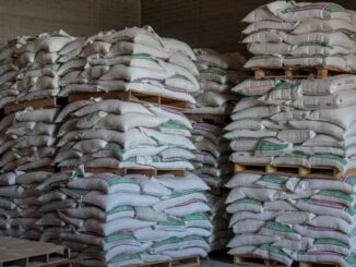 Publica SDR convocatoria para apoyo de concentrado lechero a productores