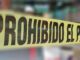 Abandonan cuerpos de siete personas en Cualác, Guerrero