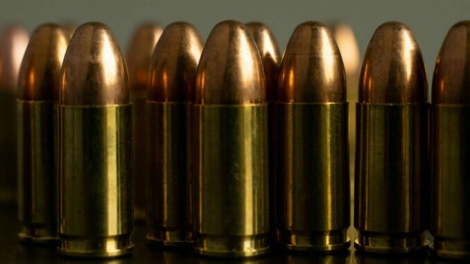 Balacera deja cuatro policías muertos en Escuinapa