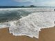 ¿Cuáles son las playas aptas para vacacionar en México?