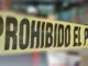 Explota camioneta cerca del AIFA en Tecámac; hay dos muertos