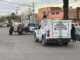 Hallan a hombre sin vida en su casa de Los Pinos