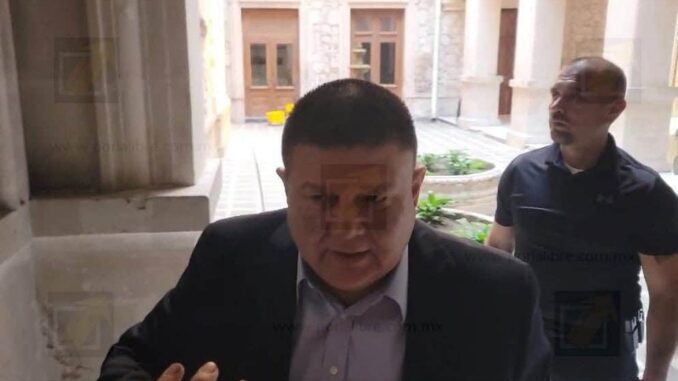 Violencia en Aldama: Investigan ejecuciones ligadas a pugnas del crimen organizado