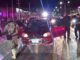 Pelea entre conductores moviliza a corporaciones en la avenida Tecnológico