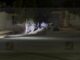 Ejecutan a un hombre frente a un domicilio en la colonia Alfredo Chávez