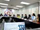 Participa SSPM en encuentro de mujeres en seguridad pública