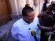 Tiene Bertha G. F., dos causas penales en Chihuahua: Fiscal