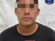 Detiene AEI a tres imputados por el delito de violencia familiar en Parral