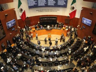 PT está bajo la lupa ante la discusión del ‘plan B’ de la reforma electoral
