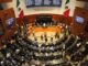 PT está bajo la lupa ante la discusión del ‘plan B’ de la reforma electoral