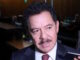 «Fracasaron quienes pensaban que iban a poner en riesgo nuestra coalición»: Ignacio Mier
