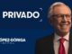 ¡Qué necesidad!