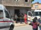 Mujer es declarada sin vida tras ser localizada inconsciente en la colonia Tarahumara
