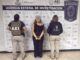 Capturan a implicada en fraude a equipo de futbol infantil – Fiscalía General del Estado de Chihuahua