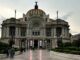 Estas son alcaldías afectadas para el jueves 26 de marzo de 2026