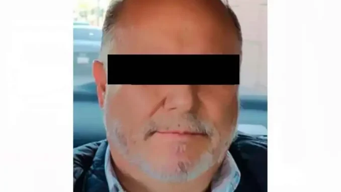 Devuelven propiedad asegurada a familia de César Duarte en Parral tras resolución judicial