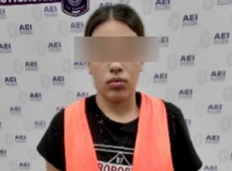 Vinculan a proceso penal a padres de menor asesinado y abandonado en el Kilómetro 27 – Fiscalía General del Estado de Chihuahua