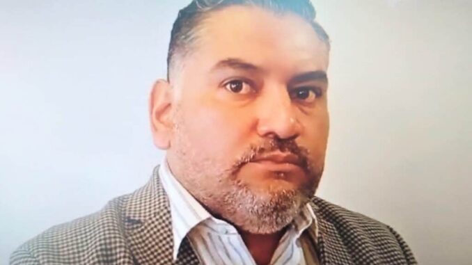 Indaga FGE Occidente hechos violentos en los que tres hombres pierden la vida