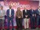 Inauguran Expo Acero Veracruz 2026