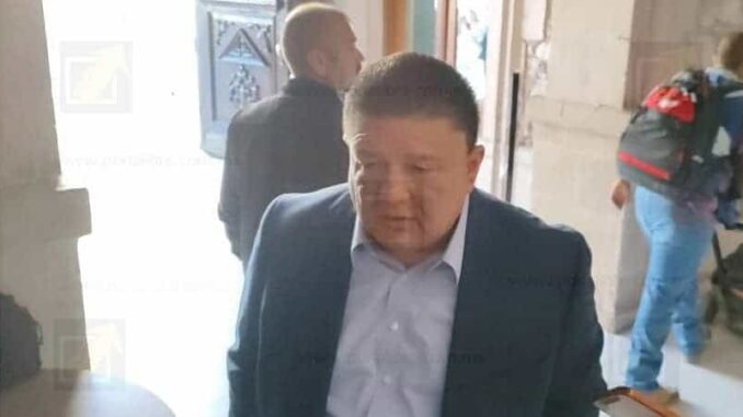 Identifican a grupo criminal tras hallazgo de cuerpos calcinados en la capital
