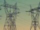 CFE lanza plan de expansión eléctrica para México