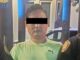 Detienen a ciudadano turco en CDMX por agredir a su esposa