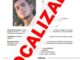 Localiza Fiscalía de Distrito Zona Centro a 3 personas con reporte de ausencia