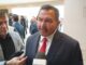Cruz Pérez se dice preparado para la contienda interna de Morena en Chihuahua