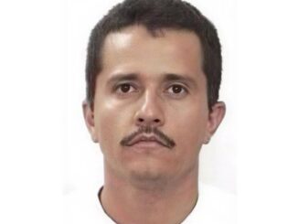 FGR reconoció que escena del crimen en cabañas de Tapalpa, donde estuvo ‘El Mencho’, fue contaminada