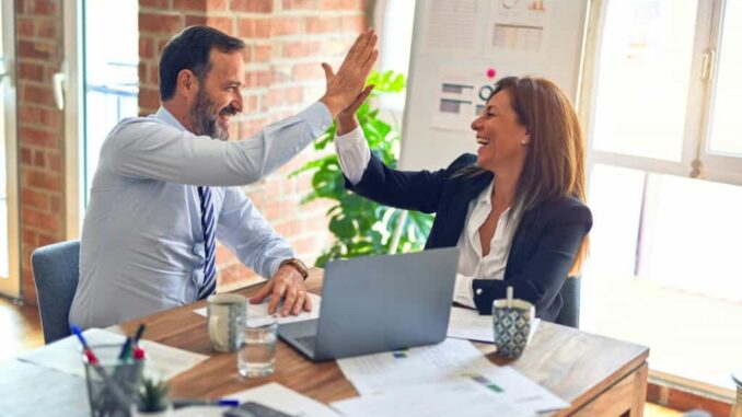 ¿Qué buscan las empresas de NY y Silicon Valley en el talento mexicano?