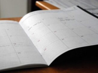 Un día como hoy: 15 de marzo