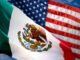 México y EE.UU. fortalecen cooperación en seguridad con respeto a la soberanía: SRE