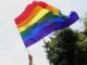 El alcalde de Nueva York crea una oficina para asuntos de la comunidad LGBTQIA