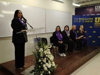 Presenta CEJUM ‘Historias compartidas: Mujeres resilientes que con su voz construyen libertad’