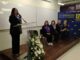 Presenta CEJUM ‘Historias compartidas: Mujeres resilientes que con su voz construyen libertad’