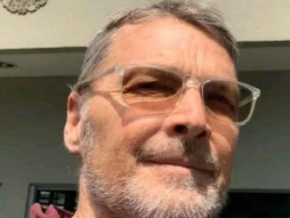 Atentan contra Erick Saracho en Nayarit, ¿quién es el activista y qué causa defiende?