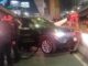 Matan a Luis Miguel Victoria Ranfla, exlíder sindical del ISSSTE, en CDMX