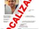 Localiza Fiscalía de Distrito Zona Centro a 2 hombres con reporte de ausencia