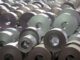 México busca eliminar aranceles al acero, aluminio y vehículos en revisión del T-MEC
