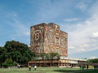 UNAM y otras universidades del país participarán en revisión del T-MEC