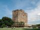 UNAM y otras universidades del país participarán en revisión del T-MEC