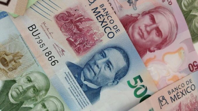 Impacto financiero del trabajo no remunerado