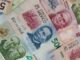Impacto financiero del trabajo no remunerado