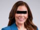 A proceso Karina «N», exfuncionaria de Monterrey, por extorsión y falsedad de declaraciones