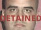 Detienen en Guanajuato a Roberto «Beto» Bazan-Salinas, vinculado al Cártel del Golfo