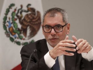 Hacienda prevé un 2026 “mucho más favorable” y ve crecimiento cercano al 3 %