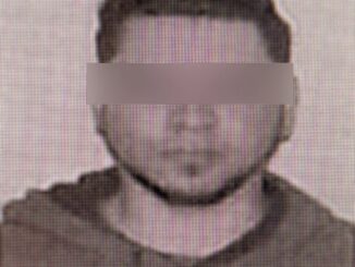 Ejerce FGE Zona Sur acción penal contra dos presuntos deudores alimentarios