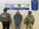 Vinculado a proceso penal por fraude cometido en Parral